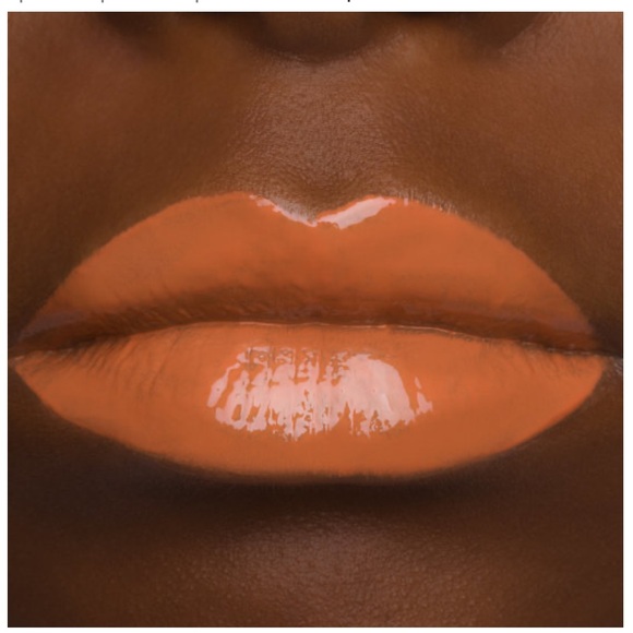 JEFFREE STAR Supreme Gloss - Picture 3 of 3